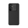 Nillkin Camshield Pro do Samsung Galaxy S23 FE black 6902048267992 - 1207487 - zdjęcie 2